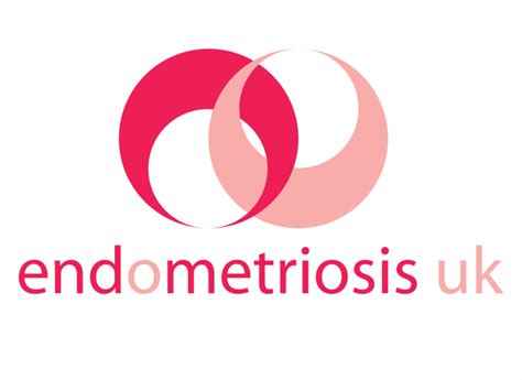endometriosis support uk